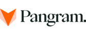 Pangram