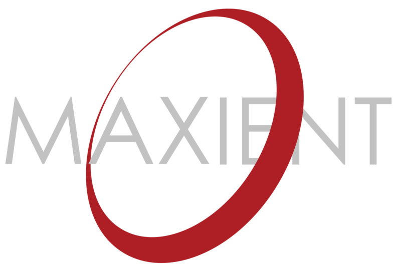 Maxient
