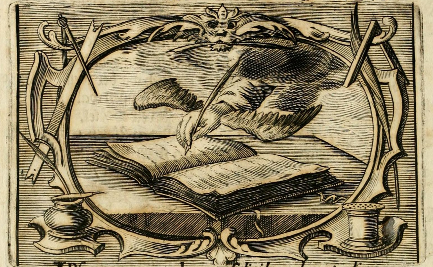 Encouraging Students to Treat AI as a Writing Support Tool—Not an Idea Generator