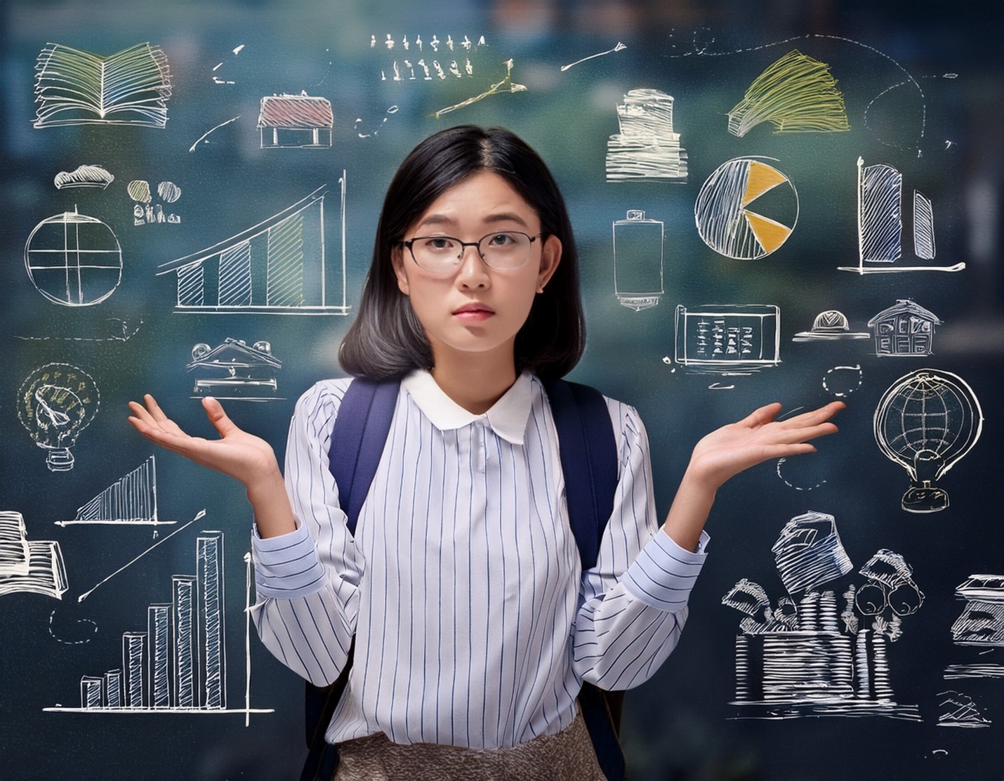 When Language Becomes a Barrier to Due Process: Academic Integrity and ESL Students